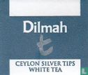 Ceylon Silver Tips - Bild 3