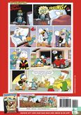 Donald Duck 49 - Bild 2