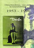Danlon - Bild 1