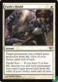 Faith’s Shield - Image 1