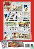Donald Duck 36 - Bild 2