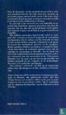 Het verborgen raderwerk