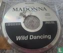 Wild Dancing