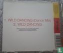 Wild Dancing