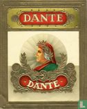 Dante - Image 1