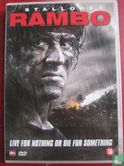 Rambo - Bild 1