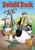 Donald Duck 45 - Bild 1