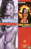 Vampirella Monthly 17 - Bild 2