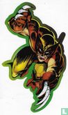 Wolverine - Image 1