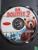 Dr. Dolittle 2 - Image 3