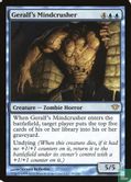 Geralf’s Mindcrusher - Image 1