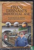 Fred Dibna's Industrial Age: Railways & Ships and Engineering - Afbeelding 1