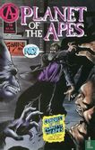 Planet of the Apes 19 - Image 1
