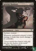Spiteful Shadows - Afbeelding 1