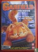 Garfield - The Movie - Image 1