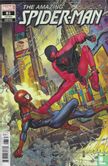 The Amazing Spider-Man 81 - Image 1