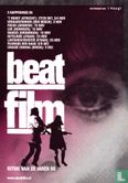 beat film ritme van de jaren 60 - Afbeelding 1