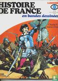 Charles VI, Jeanne d'Arc - Image 1