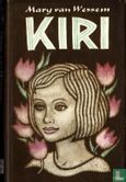 Kiri - Image 1
