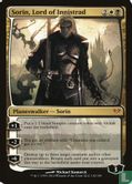 Sorin, Lord of Innistrad - Image 1