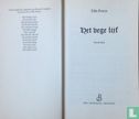 Het vege lijf - Image 3