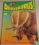 Dinosaurus! 41