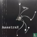 Assatrax - Bild 1