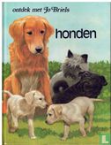 Honden - Image 1
