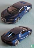 Bugatti Chiron - Image 2
