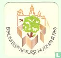 Braunfelser naturschutz-jahr 1986 - Image 1