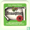 Braunfelser naturschutz-jahr 1986 - Image 2