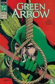 Green Arrow 55 - Afbeelding 1