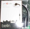 Berlin BHP-BER-W - Afbeelding 1