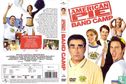 American Pie - Band Camp - Afbeelding 2