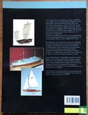 Scheepshistorie 2 - Afbeelding 2