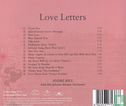 Love letters - Afbeelding 2