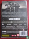 Band of Brothers - Image 2