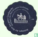 Britzingen winzergenossenschaft - Image 1