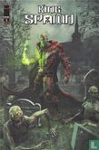 King Spawn 5 - Afbeelding 1