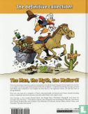 The Complete Life and Times of Scrooge McDuck 1 - Bild 2