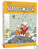 The Complete Life and Times of Scrooge McDuck 1 - Bild 3