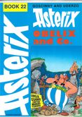 Obelix and Co.