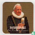 Ratsherrn-Pils / Seit über 100 Jahren ... - Image 2