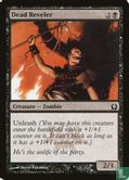 Dead Reveler - Afbeelding 1