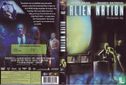 Alien Nation - Image 2