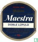 Mahou Maestra - Image 1