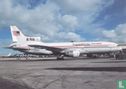 N75AA - Lockheed L-1011 Tristar - Tradewinds Airlines - Bild 1