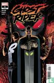 Ghost Rider 5
