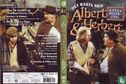 Albert och Herbert - Image 1
