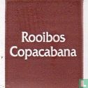 Rooibos copacabana - Image 3